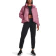 Női sportnadrág Under Armour Unstoppable CW Pant