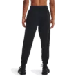 Férfi melegítők Under Armour UA Rival Fleece Joggers