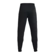 Férfi melegítők Under Armour UA Rival Fleece Joggers