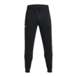 Férfi melegítők Under Armour UA Rival Fleece Joggers