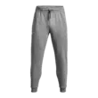 Férfi melegítők Under Armour UA Rival Fleece Joggers