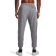 Férfi melegítők Under Armour UA Rival Fleece Joggers