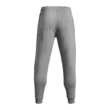 Férfi melegítők Under Armour UA Rival Fleece Joggers