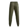 Férfi melegítők Under Armour UA Rival Fleece Joggers