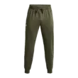 Férfi melegítők Under Armour UA Rival Fleece Joggers