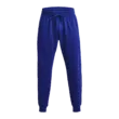 Férfi melegítők Under Armour UA Rival Fleece Joggers