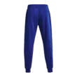 Férfi melegítők Under Armour UA Rival Fleece Joggers