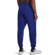 Férfi melegítők Under Armour UA Rival Fleece Joggers