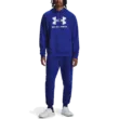 Férfi melegítők Under Armour UA Rival Fleece Joggers