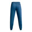Férfi melegítők Under Armour UA Rival Fleece Joggers
