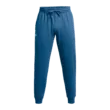 Férfi melegítők Under Armour UA Rival Fleece Joggers