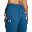 Férfi melegítők Under Armour UA Rival Fleece Joggers