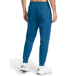 Férfi melegítők Under Armour UA Rival Fleece Joggers