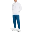 Férfi melegítők Under Armour UA Rival Fleece Joggers