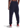 Férfi melegítők Under Armour UA Rival Fleece Joggers