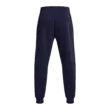 Férfi melegítők Under Armour UA Rival Fleece Joggers