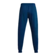 Férfi melegítők Under Armour UA Rival Fleece Joggers