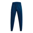 Férfi melegítők Under Armour UA Rival Fleece Joggers