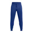 Férfi melegítők Under Armour UA Rival Fleece Joggers-BLU