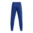 Férfi melegítők Under Armour UA Rival Fleece Joggers-BLU
