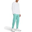 Férfi melegítők Under Armour UA Rival Fleece Joggers