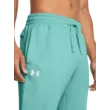 Férfi melegítők Under Armour UA Rival Fleece Joggers
