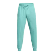 Férfi melegítők Under Armour UA Rival Fleece Joggers