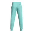 Férfi melegítők Under Armour UA Rival Fleece Joggers