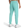 Férfi melegítők Under Armour UA Rival Fleece Joggers
