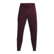 Férfi melegítők Under Armour UA Rival Fleece Joggers