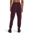 Férfi melegítők Under Armour UA Rival Fleece Joggers