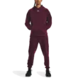 Férfi melegítők Under Armour UA Rival Fleece Joggers