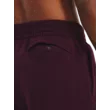 Férfi melegítők Under Armour UA Rival Fleece Joggers