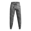 Férfi melegítők Under Armour UA Rival Fleece Printed Jgrs