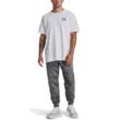 Férfi melegítők Under Armour UA Rival Fleece Printed Jgrs