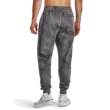 Férfi melegítők Under Armour UA Rival Fleece Printed Jgrs