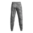 Férfi melegítők Under Armour UA Rival Fleece Printed Jgrs