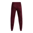 Férfi melegítők Under Armour UA Rival Fleece Printed Jgrs