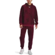 Férfi melegítők Under Armour UA Rival Fleece Printed Jgrs