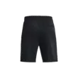 Férfi rövidnadrágok Under Armour UA Rival Fleece Shorts