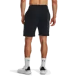 Férfi rövidnadrágok Under Armour UA Rival Fleece Shorts