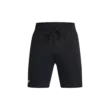 Férfi rövidnadrágok Under Armour UA Rival Fleece Shorts