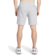 Férfi rövidnadrágok Under Armour UA Rival Fleece Shorts