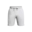 Férfi rövidnadrágok Under Armour UA Rival Fleece Shorts