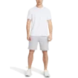 Férfi rövidnadrágok Under Armour UA Rival Fleece Shorts