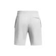 Férfi rövidnadrágok Under Armour UA Rival Fleece Shorts