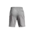 Férfi rövidnadrágok Under Armour UA Rival Fleece Shorts