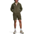 Férfi rövidnadrágok Under Armour UA Rival Fleece Shorts