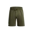 Férfi rövidnadrágok Under Armour UA Rival Fleece Shorts