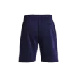 Férfi rövidnadrágok Under Armour UA Rival Fleece Shorts